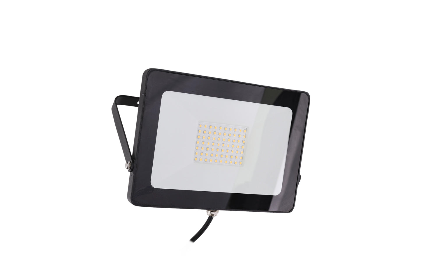 LED Floodlight 50W 840 6250lm