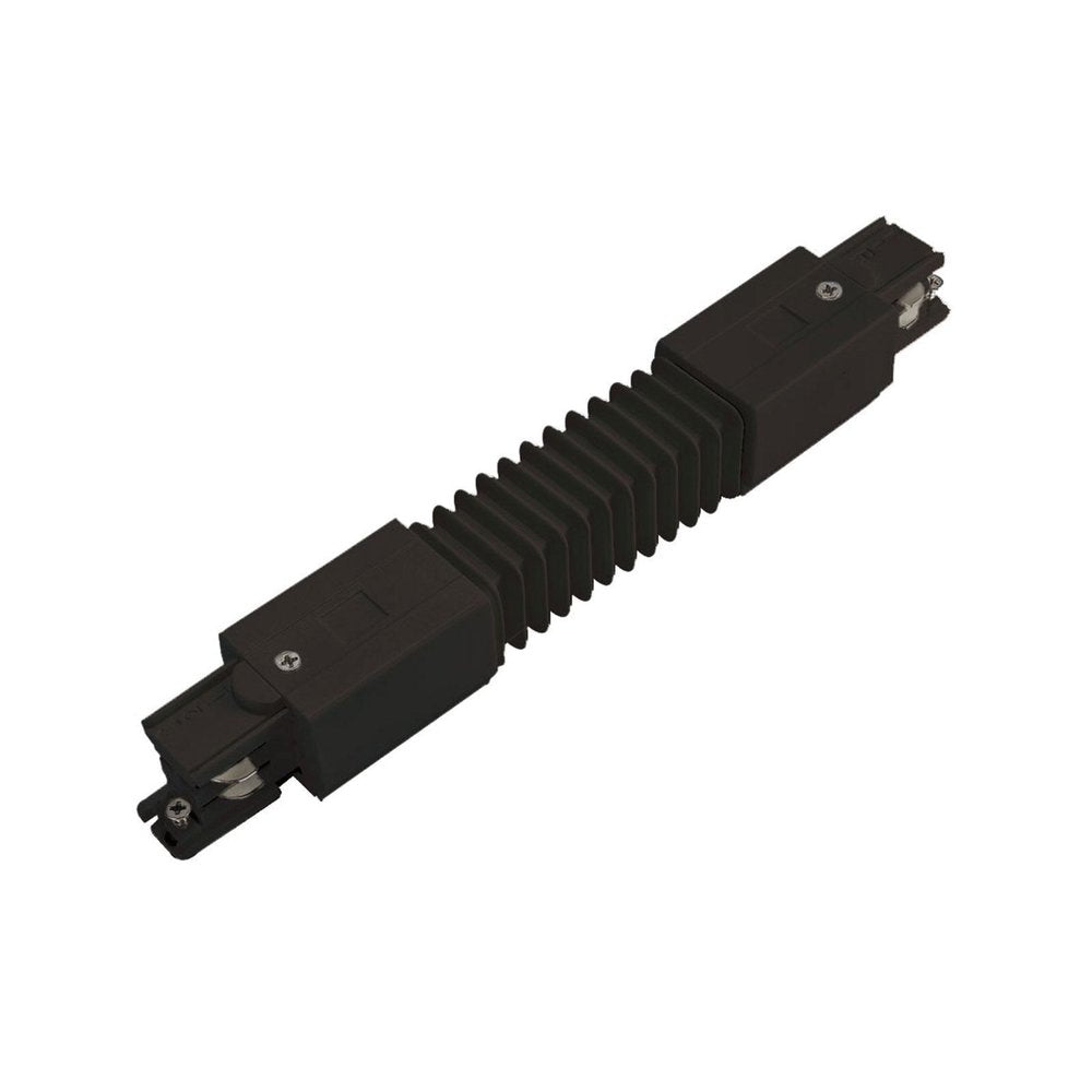 Royal 3-fase flexibele hoekconnector