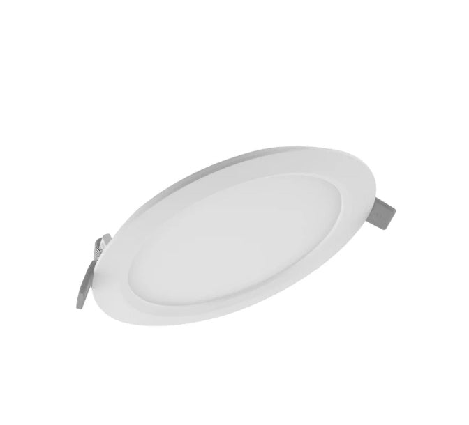 Downlight Slim DN155 12W 840 WT IP20