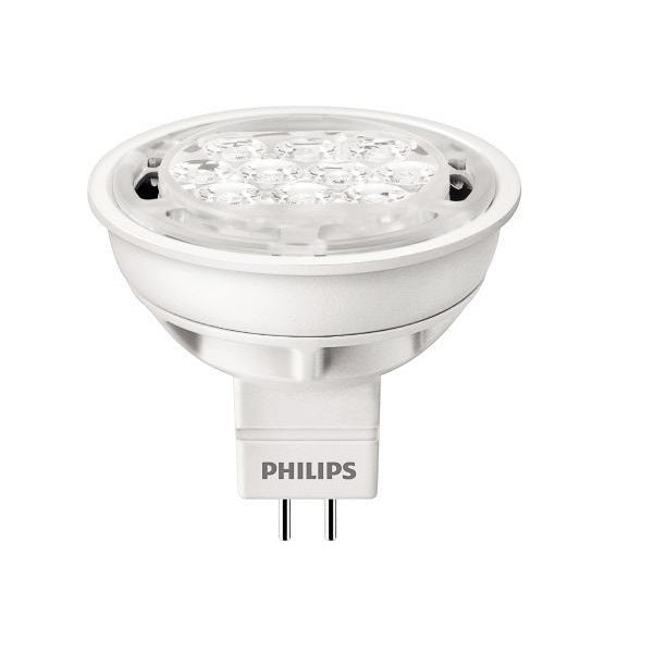 LED MR16 Spot 5W 2700-3000K
