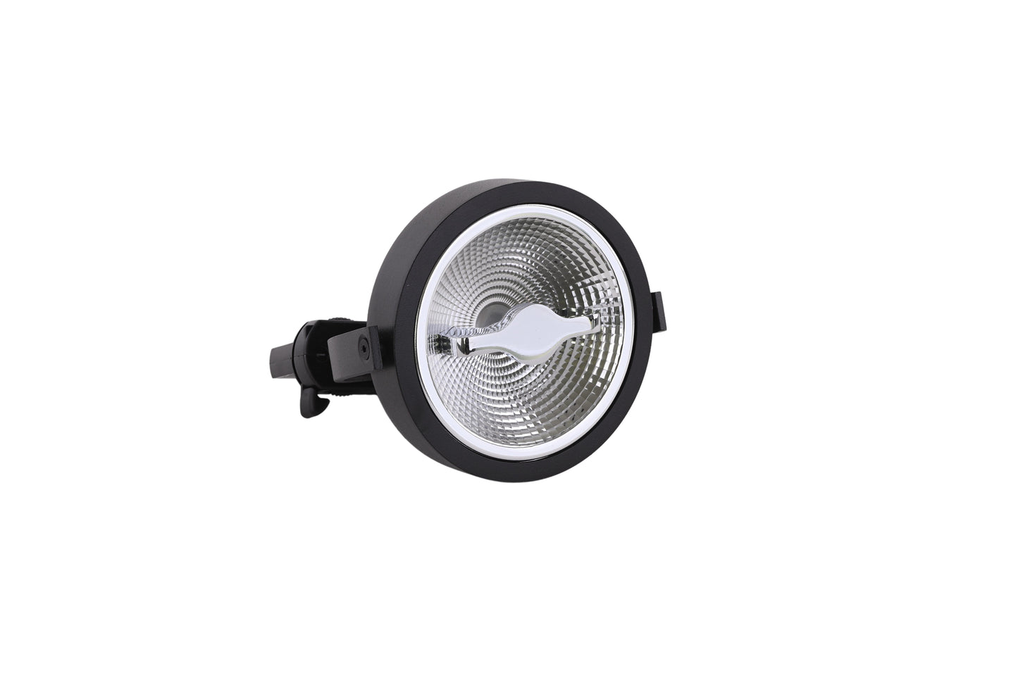 Track Light AR111 15W DTW 24ø 720lm triac 818-830K