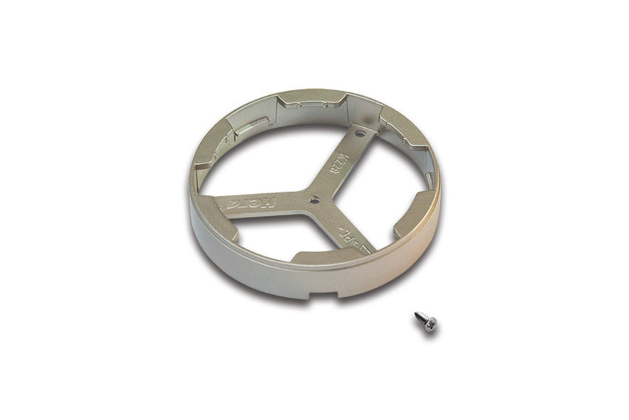 FR 68 opbouwring rond