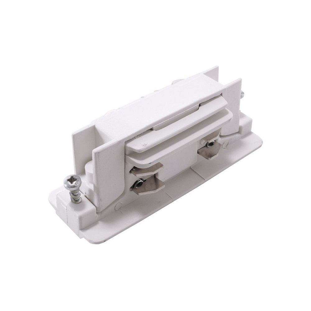 Royal 3-fase connector