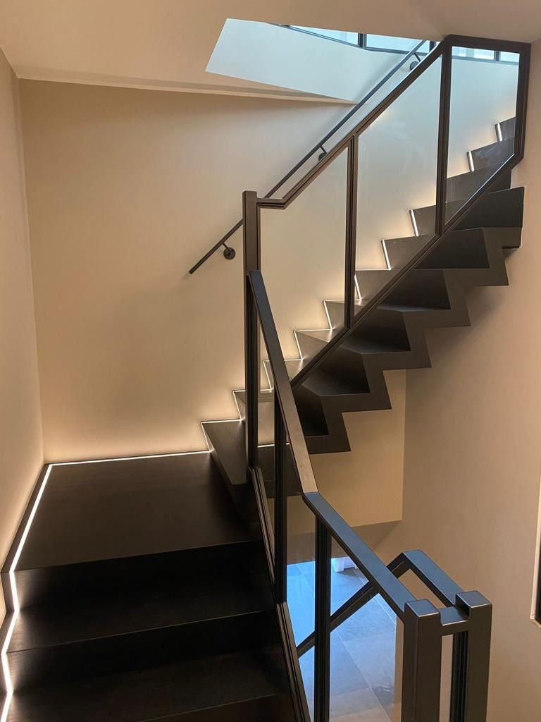 LED Eco-Tape 5m 300 LED 20W xw