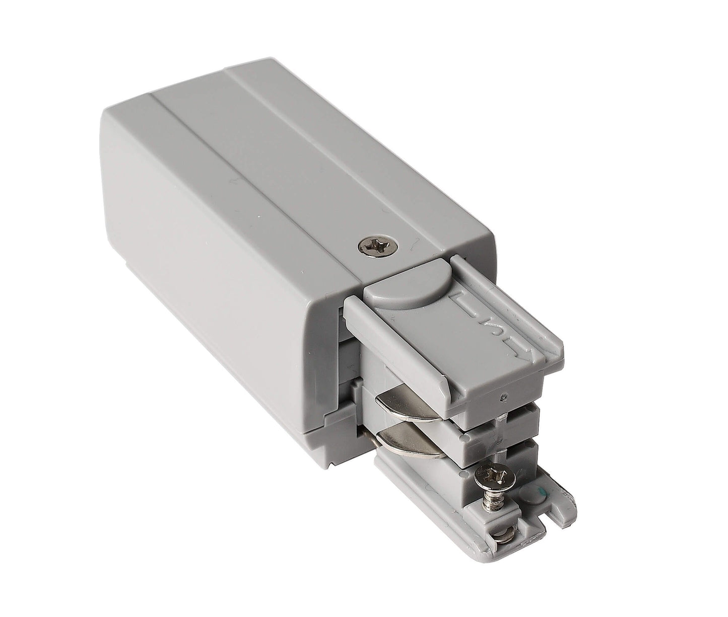 Royal 3-fase eindvoeding links