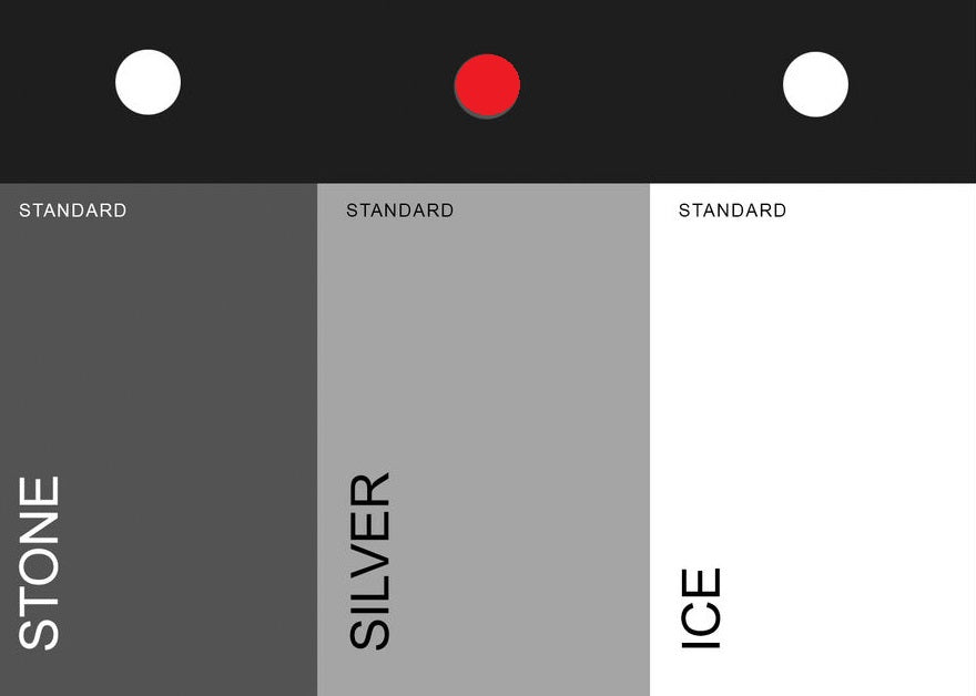 Nova Pro Scala ladeverdeler 1150