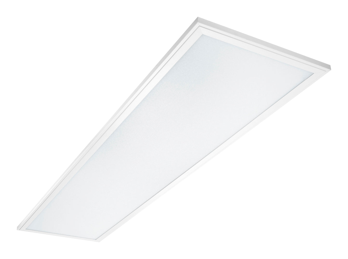 LED paneel 32W 840 30x120 ZD <22