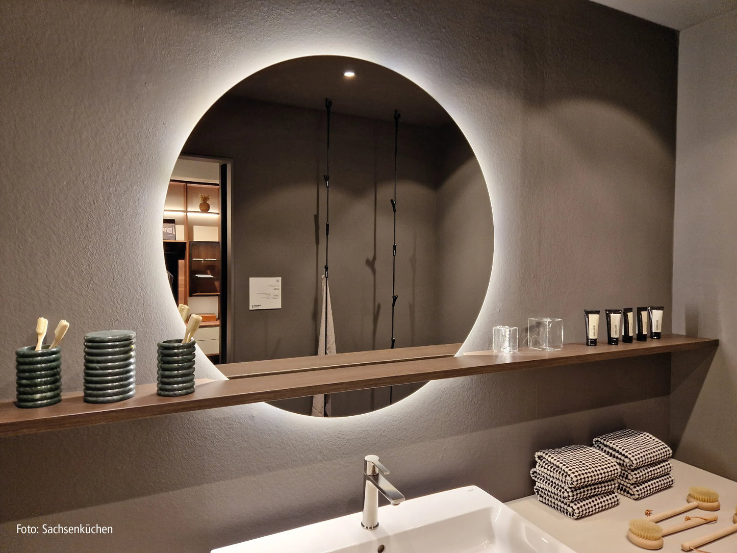 LED Tape F 5m 700 LED 40W xw