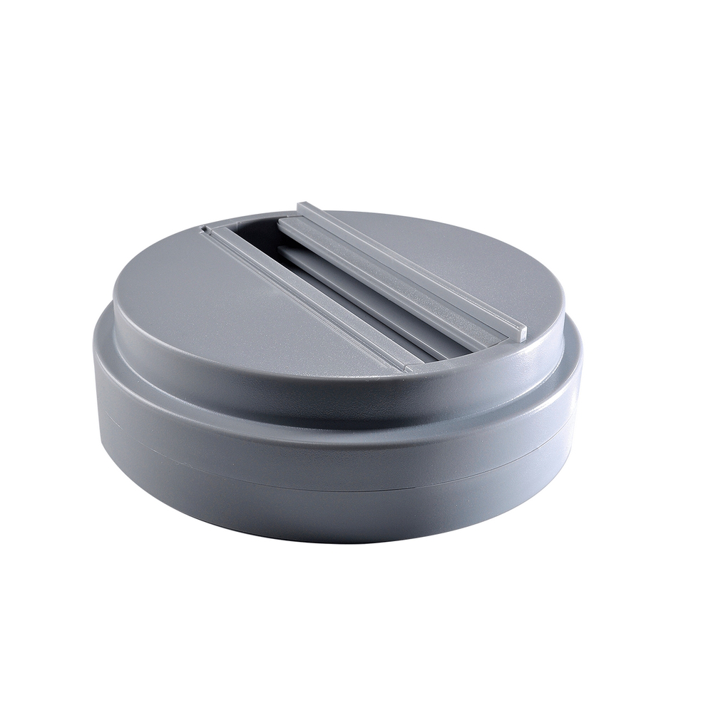 Royal 3-fase monopoint voor spot