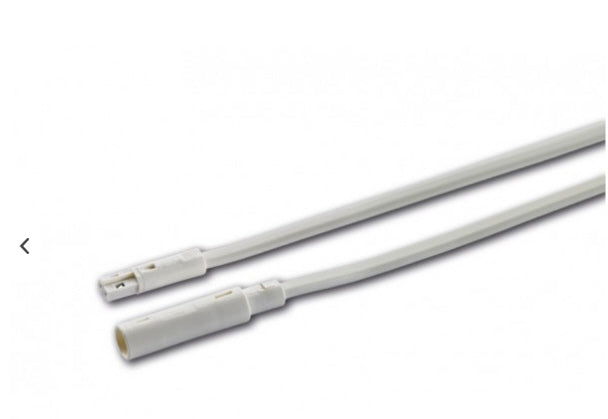 HVLCS 46/2000 voedingsverlengkabel 2m