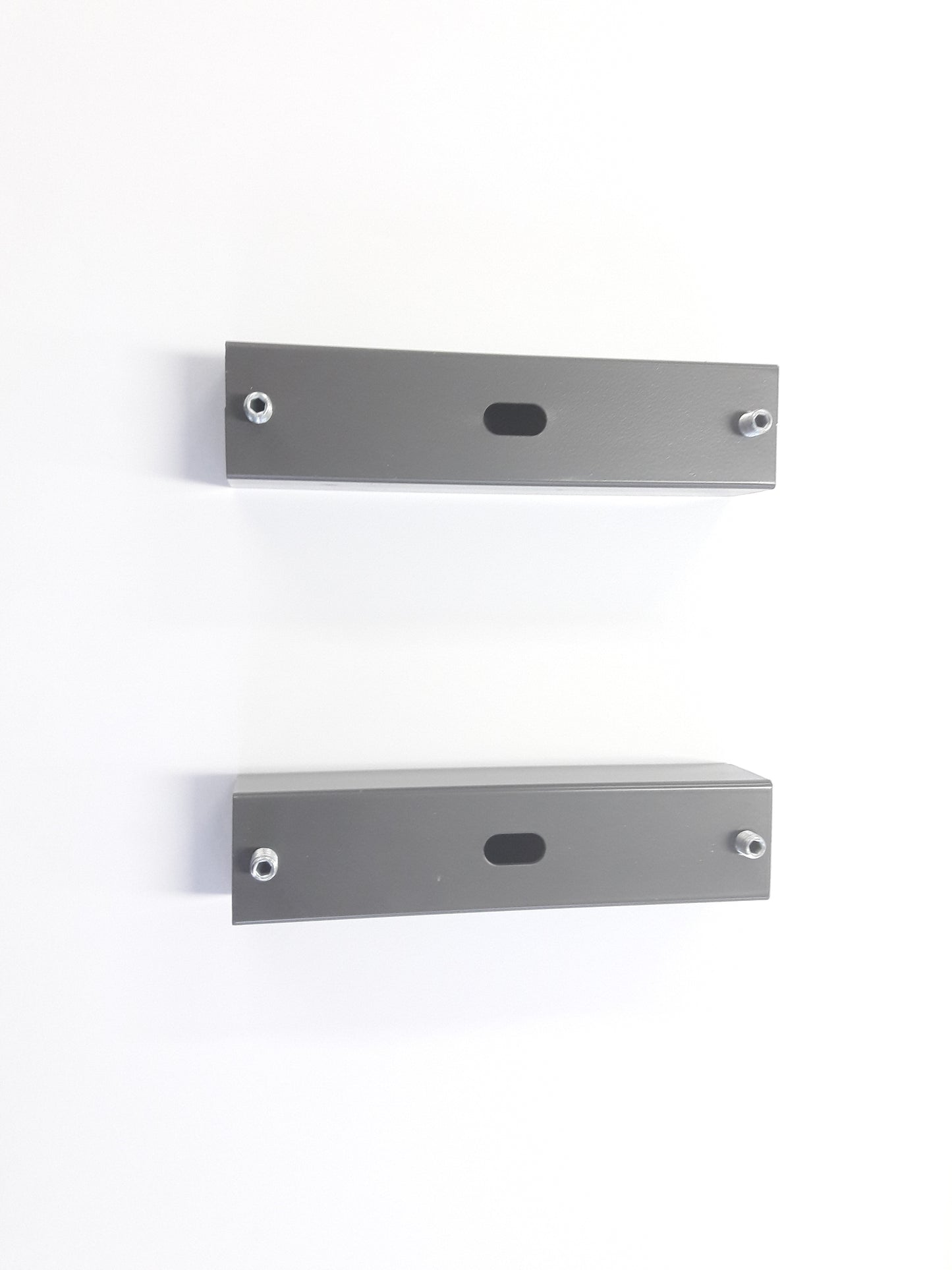 SIGE framehaak tbv extra mand bovenin