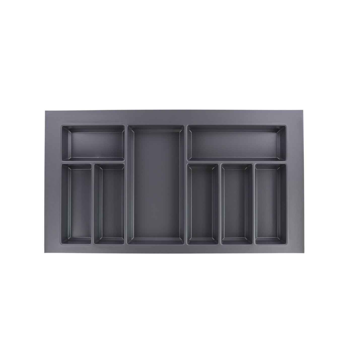 Ardesia bestekbak 373-430 x 690-780