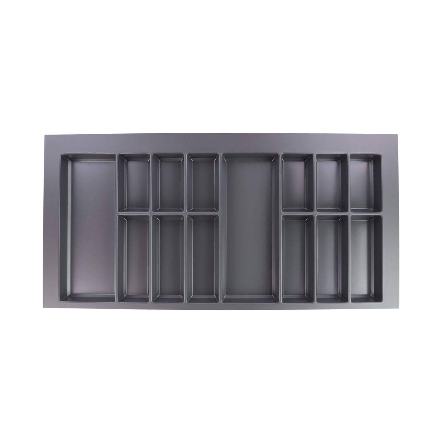 Ardesia bestekbak 473-530 x 990-1080