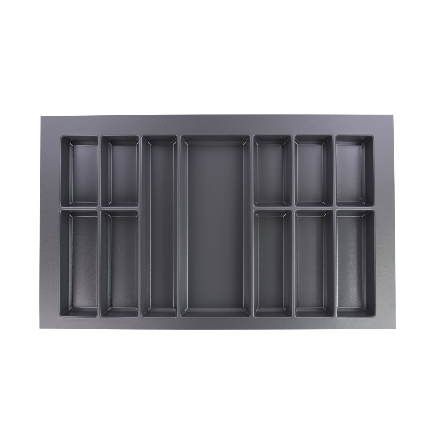 Ardesia bestekbak 473-530 x 790-880