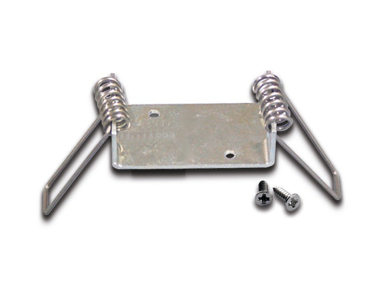 AR 35 montageveer lichtgewicht plafond