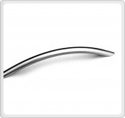 Booggreep ø10 x 96mm