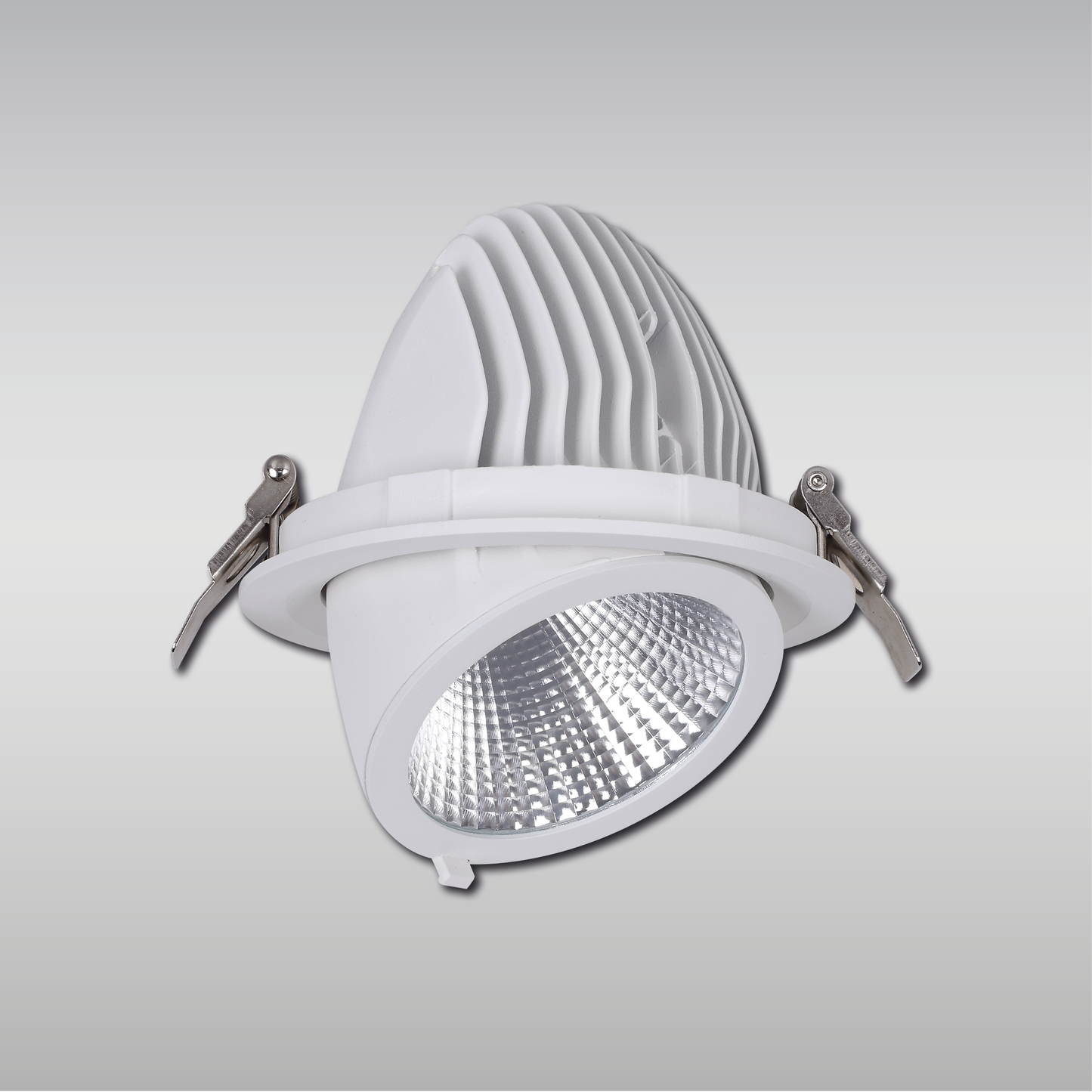 LED CDM-T replacer 36ø 32W 930