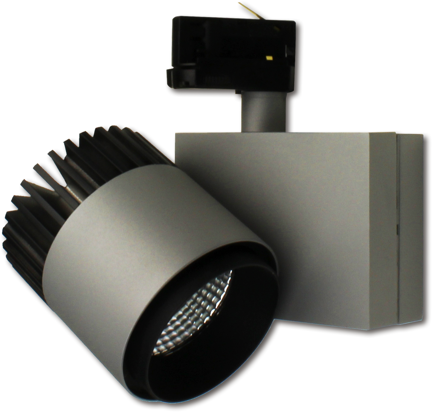 Track Light Copa-M 32W 930 PW