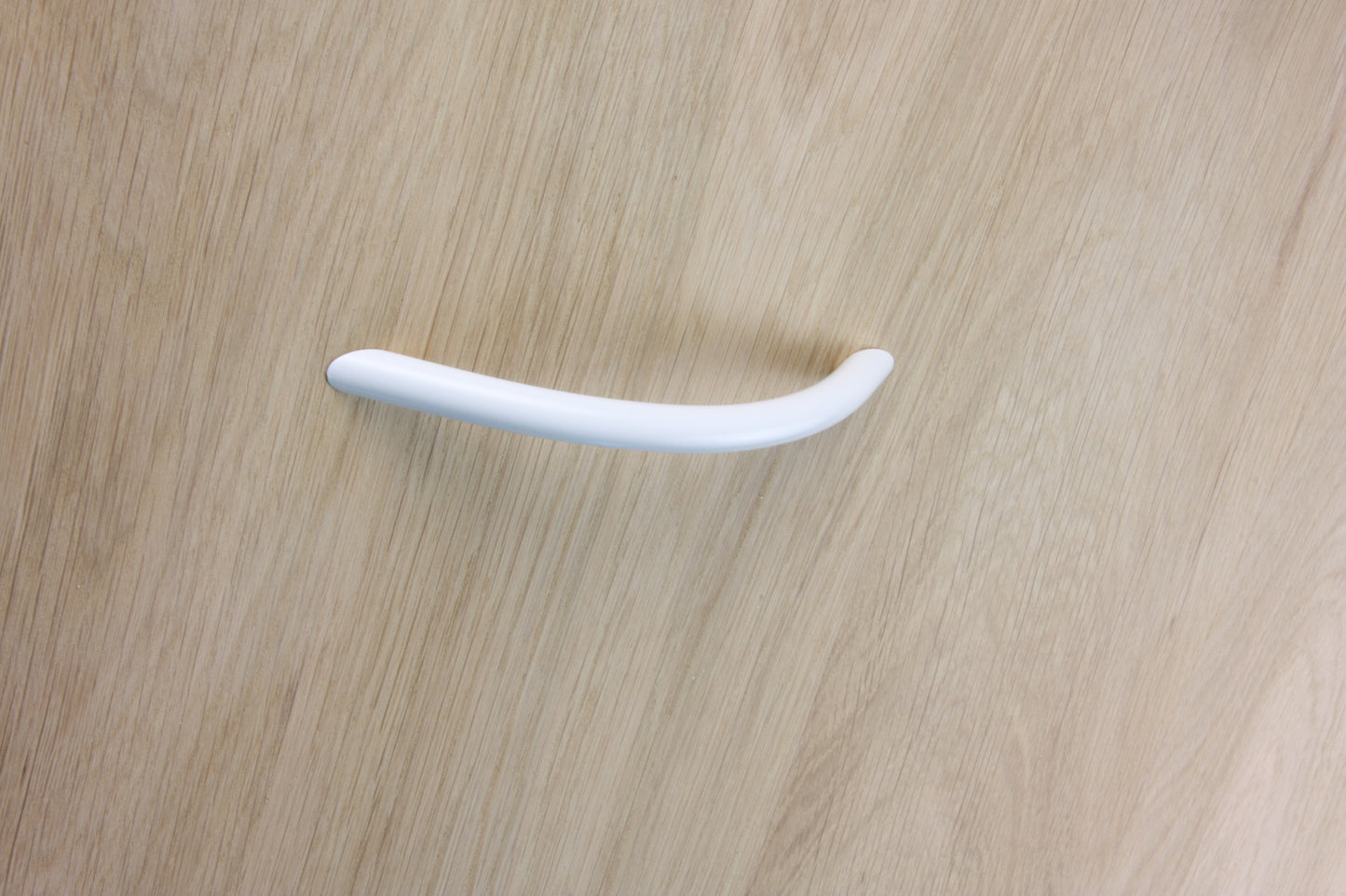 Booggreep ø10 x 128mm (152mm)