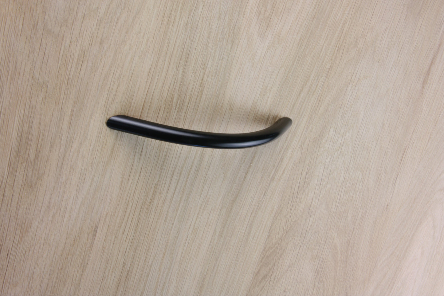 Booggreep ø10 x 128mm (152mm)