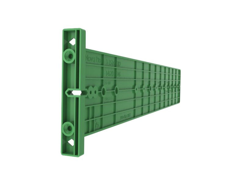 Dynapro boormal korpus