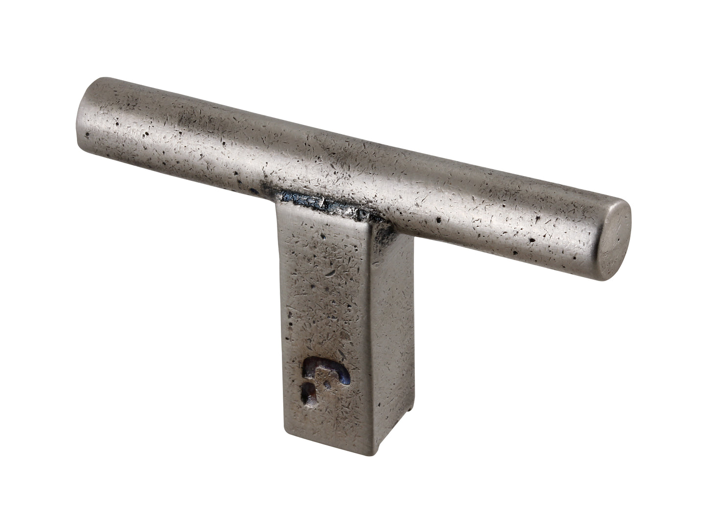 Core knop 50x34x12mm