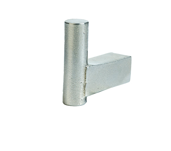 Core knop 34x34x12mm