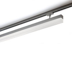 Track Light Lumiline 20W 930 100cm