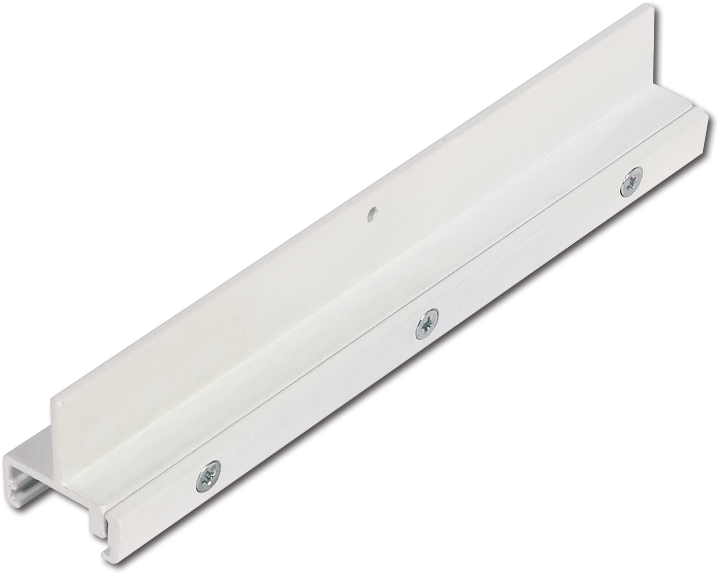 Royal 3-fase pendelset klem