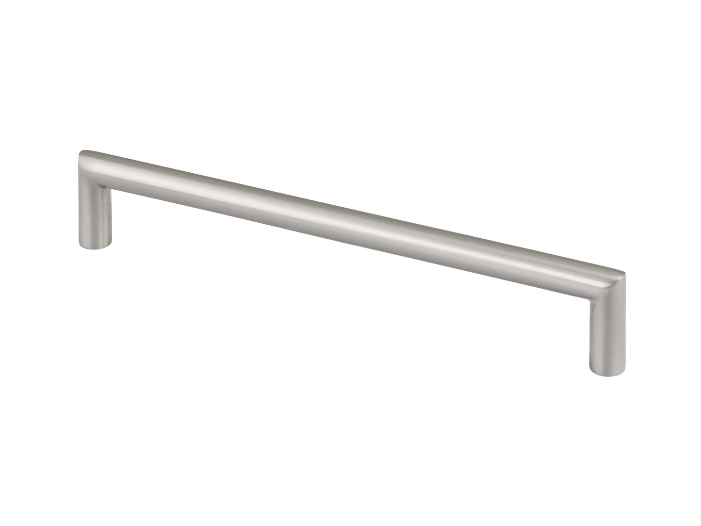 Oslo greep ø10 x 288mm