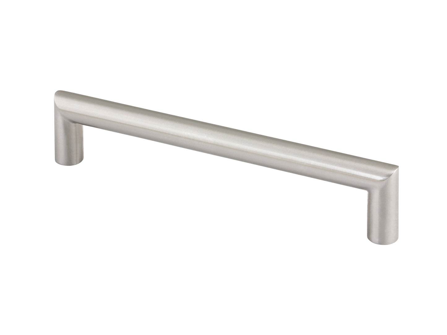 Lillehammer greep ø14 x 288mm