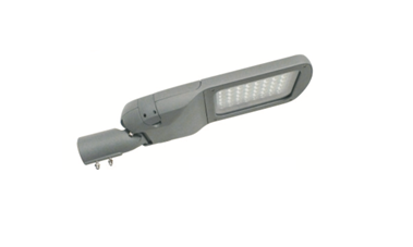 LED straatlamp Stratos 25W 840 3250lm