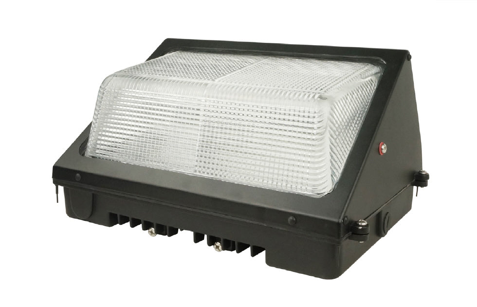 LED Wall Light 45W 840