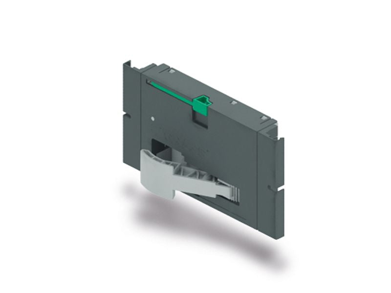 Sensomatic uitwerper Nova Pro