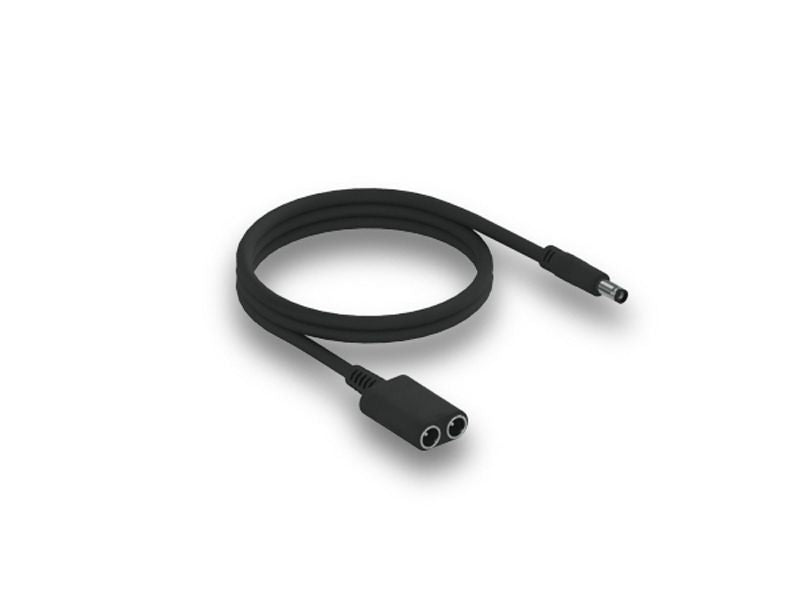 Sensomatic verbindingskabel 2000mm