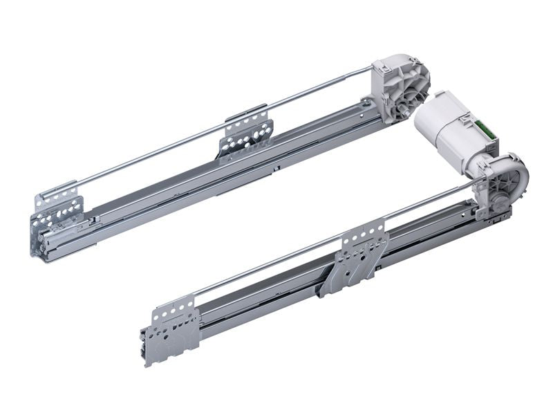 Nova Sensotronic geleiders P904T/350