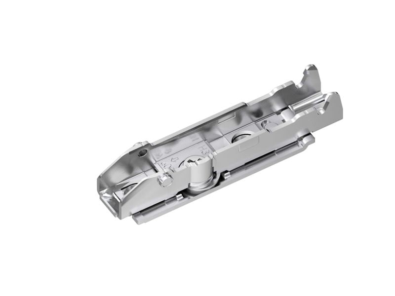 Tiomos montageplaat H03