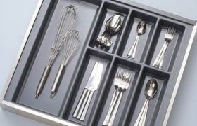 Ardesia bestekbakken