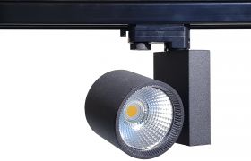 Verlichtingstechniek