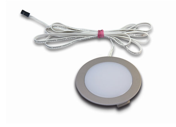 LED interieur (Hera)