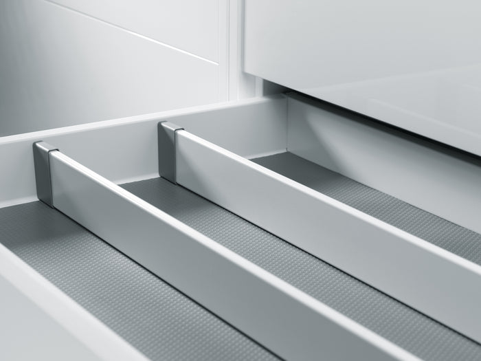 Nova Scala ladeverdelers