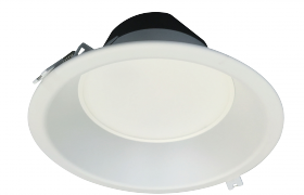 LED downlights