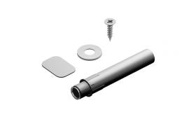 Senso Pin (push-to-open)