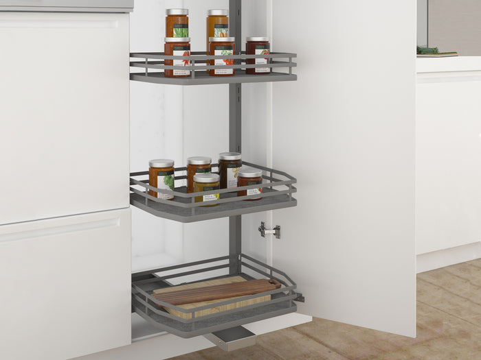 SIGE apothekerskast Elle