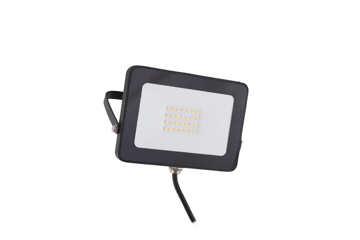 LED Floodlight 20W 840 2500lm