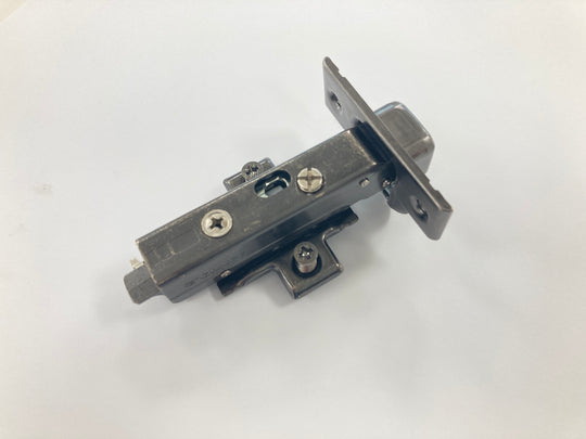 Tiomos scharnier 16mm 5723s B softclose