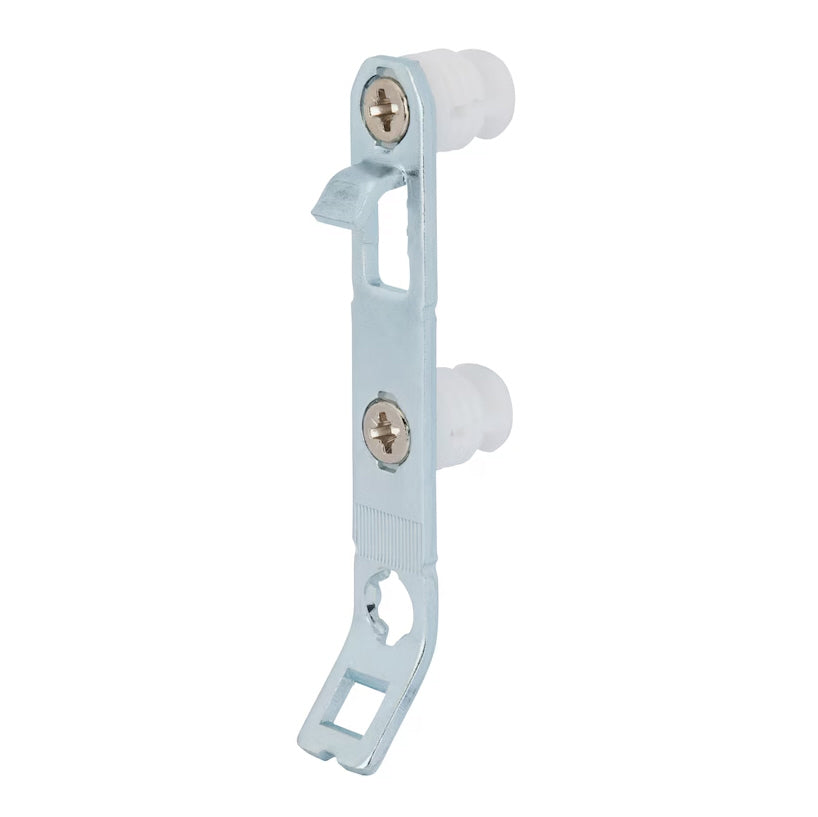 Nova fronthaak 90|122mm RTA