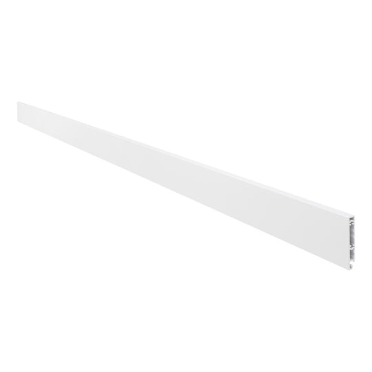 Nova Pro Scala binnenladefront H186 Crystal