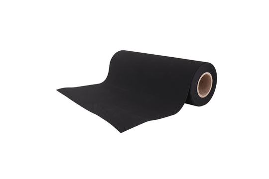 Anti-sliprol, 10m x 53cm