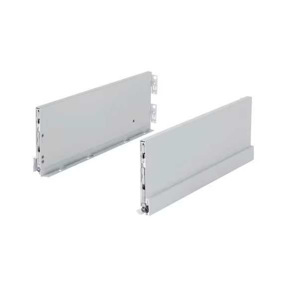 Nova Pro Scala zijwanden 186/270